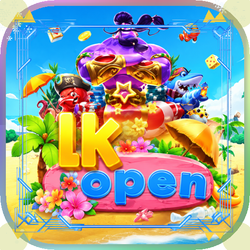 lkopen — galeri pratinjau - APK Resmi