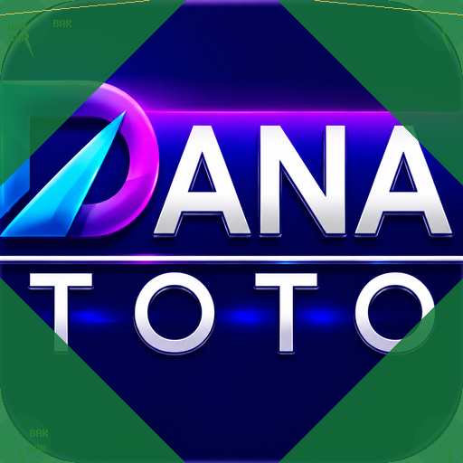 danatoto — mitra unggulan